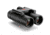 Leica Noctivid Rubber 8x25mm Binocular