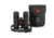 Leica Noctivid Rubber 8x25mm Binocular