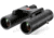 Leica Noctivid Rubber 8x25mm Binocular