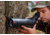 Leica Televid HD 65mm Spotting Scope