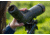 Leica Televid HD 65mm Spotting Scope