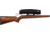 Leica Neopren Rifle Scopes Cover, Pitch Black, Extra Large, 59018