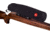 Leica Neopren Rifle Scopes Cover, Pitch Black, Extra Large, 59018
