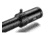 Leica PRS 5-30x56mm Rifle Scopes, Tube 34mm, First Focal Plane, L-PRB Reticle, Black, 51300