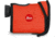 Leica Rangemaster CRF Neoprene Cover, Juicy Orange, 42235