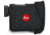 Leica Rangemaster CRF Neoprene Cover, Pitch Black, 42233