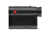 Leica Rangemaster CRF-R 7x24 Rangefinders, Black, 40504