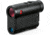 Leica Rangemaster CRF-R 7x24 Rangefinders, Black, 40504