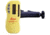 Leica ROD-EYE Classic Laser Detector Sensors