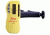 Leica ROD-EYE Pro Laser Detector Sensors