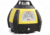 Leica Geosystems Rugby Laser w/ Carrying Case 754996