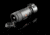 Leica Rusan Sight Adapter ARM52-58, Black, 59051