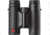 Leica Trinovid HD 8x32mm Roof Prism Binoculars, Black, 40316