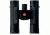 Leica Ultravid 10x25 BR Binoculars, 40253