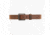 Lejon Troubadour Leather Belt - Mens, Brown, 38, VA-7568-38
