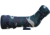 LensCoat Athlon Ares G2 UHD 65 Spotting Scope Accessories, Angled, Forest Green, SSAO65Afg