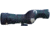 LensCoat Athlon Ares G2 UHD 65 Spotting Scope Accessories, Straight, Forest Green, SSAO65Sfg