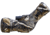 LensCoat Cover for Kowa Prominar TSN-55A, Realtree Max 5, sskw55aM5