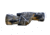LensCoat Cover for Kowa Prominar TSN-55S, Realtree Edge, sskw55sED