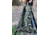 LensCoat LensTote Tripod Carrying System, Real Tree Max 4, LCLTM4