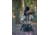 LensCoat LensTote Tripod Carrying System, Real Tree Max 4, LCLTM4