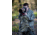LensCoat LensTote Tripod Carrying System, Real Tree Max 4, LCLTM4