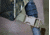 LensCoat LensTote Tripod Carrying System, Real Tree Max 4, LCLTM4