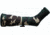 LensCoat Leupold SX-2 Alpine 80 Angled, Forest Green Camo, SSLSX280AFG