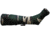 LensCoat Leupold SX-4 HD Pro 85 Angled, Forest Green Camo, SSLSX485AFG