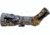 LensCoat Leupold SX-5 Santiam 80 Angled, Realtree Edge, SSLSX580AEG