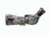 LensCoat Spotting Scopes Covers for Kowa Prominar TSN-88A, Realtree Edge, SSKW88AEG