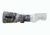 LensCoat Swarovski ATX/STX Objective 95mm Module, Realtree Edge, SSSWOM95EG