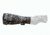 LensCoat Swarovski ATX/STX Objective 95mm Module, Realtree M4, SSSWOM95M4
