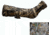 LensCoat Vortex Diamondback 65 HD Angled, Realtree Edge, SSVDB65AEG