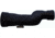 LensCoat Vortex Diamondback 65 HD Straight, Black, SSVDB65SBK