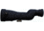 LensCoat Vortex Diamondback 85 HD Straight, Black, SSVDB85SBK