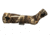 LensCoat Vortex Razor 65 HD Angled Spotting Scope Cover, Max 4, ssvo65m4