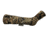 LensCoat Vortex Razor 65 HD Angled Spotting Scope Cover, Max 5, ssvo65m5