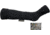 LensCoat Vortex Razor 65 Hd Angled Spotting Scope Cover, Realtree Edge, ssvo65EG
