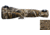 LensCoat Vortex Razor 85 HD Straight Spotting Scope Cover, Max 5, SSVO85sM5