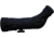 LensCoat Vortex Viper 65 HD Angled, Black, SSVV65ABK