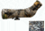 LensCoat Vortex Viper 65 HD Angled, Realtree M4, SSVV65AM4