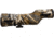 LensCoat Vortex Viper 65 HD Straight, Realtree Max 5, SSVV65SM5