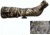 LensCoat Vortex Viper 85 HD Angled, Realtree Edge, SSVV85AEG