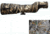 LensCoat Vortex Viper 85 HD Straight, Realtree Edge, SSVV85SEG