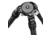 Leofoto Outdoors Series Inverted Carbon Fiber Tripod