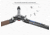 Leofoto LN-364C Heavy Duty Tripod w/ 75mm Bowl/Platform & Bag - Ball Head Kit, Black, LN-364C+LH-55