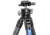 Leofoto LS-284C/LH-30LR X Version Ranger Series Tripod w/Ballhead Set, Black, LS-284CX+LH-30LR