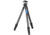 Leofoto LS-284C/LH-30LR X Version Ranger Series Tripod w/Ballhead Set, Black, LS-284CX+LH-30LR