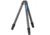 Leofoto LS-323C X Version Ranger Series Tripod, Black, LS-323CX
